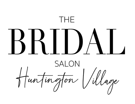 Bridal Salon of Huntington Village