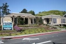 Mill Valley Physical Therapy & Sports Rehabilitation