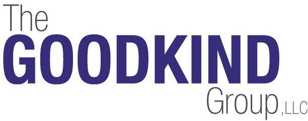 The Goodkind Group