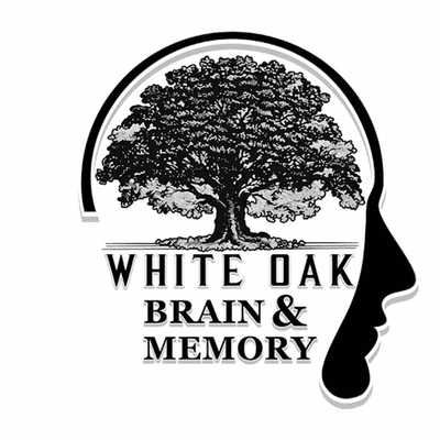 White Oak Wellness