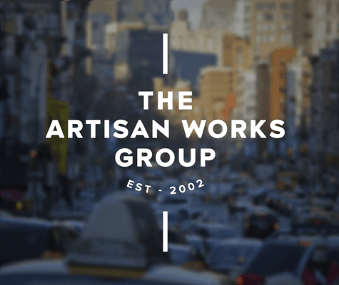 The Artisan Works Group