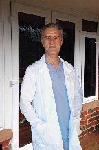 Our Practitioner Majid LAc is also a Homeopath so patients have dual benefit of visiting him and his gentle touch is very healing!