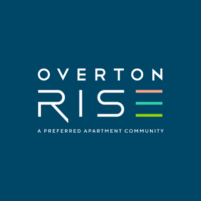 Overton Rise