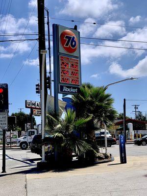 Gas prices 08-11-23