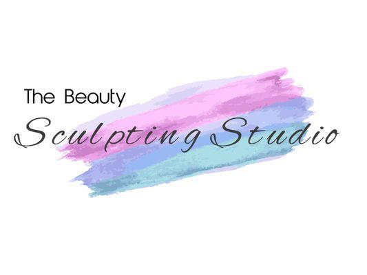 The Beauty Sculpting Studio