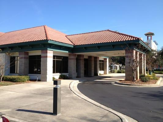 Flagler Family Medicine