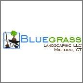 Bluegrass Landscaping