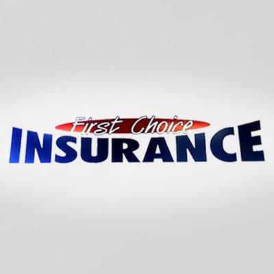 First Choice Insurance