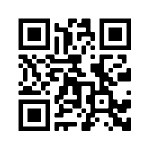 QR to www.foreverrelished.com