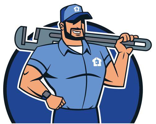 Ej Plumbing