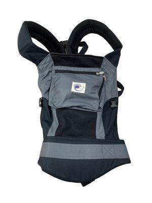 Ergo Performance Carrier