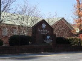 NorthStar Church