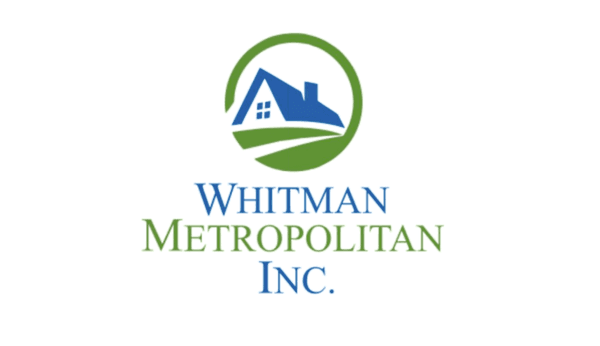 Whitman Metropolitan