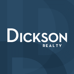 Dickson Realty