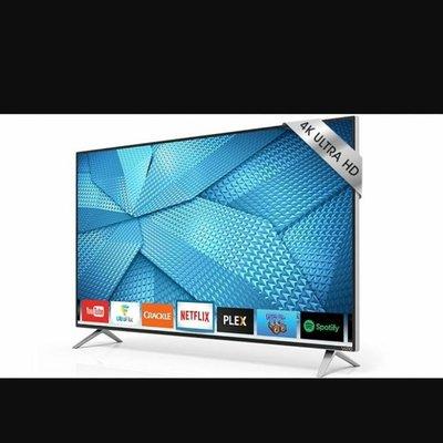 Free 55inch tv drawing with an paid tax prep