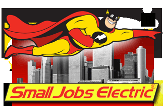 smalljobselectric.com