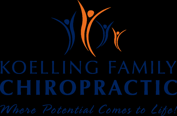 Koelling Family Chiropractic