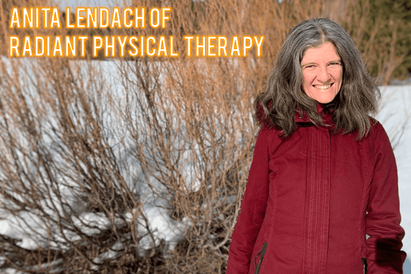 Radiant Physical Therapy