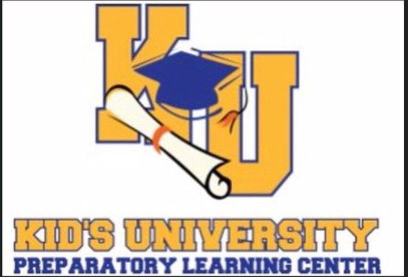 Kids University Preparatory Learning Center