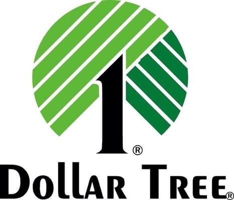 Dollar Tree