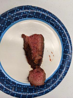 Tri Tip