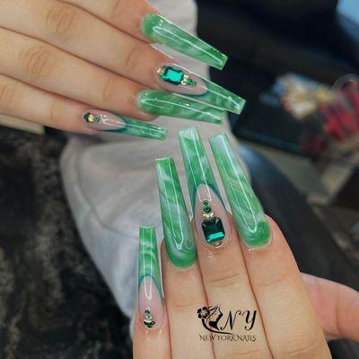 nail art Las Vegas, NV 89146