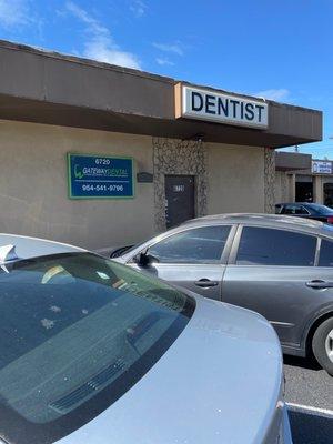 Gateway Dental