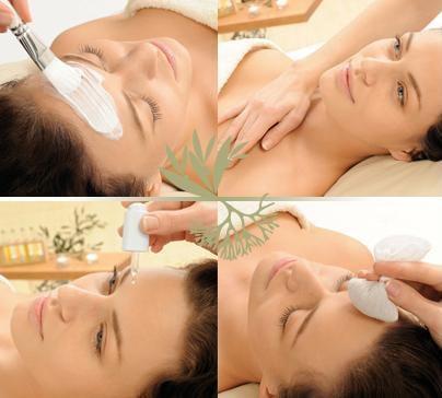 Skin Treatments