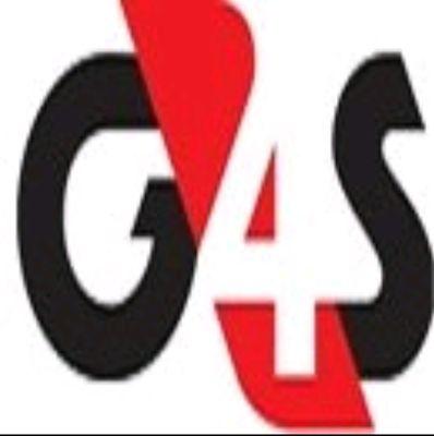 G4S Secure Solution