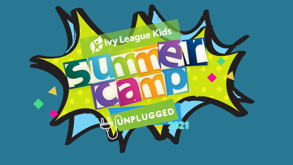 Summer Camp registration is OPEN! Locations in Mokena, Chicago Ridge, Lemont and Manteno!