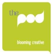 The Pod Advertising