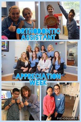 Medfield Orthodontics - Medfield, MA