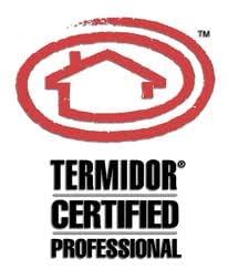 Termite Inspection Philadelphia