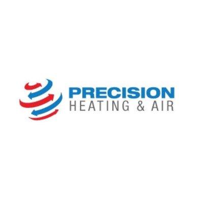 Precision Heating & Air