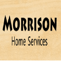 Morrison Home Services