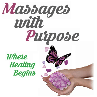 Massages With Purpose and Skin Care