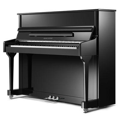 Jim's Pianos & Tuning Service