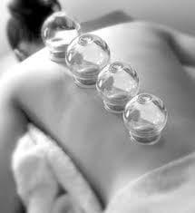 Cupping