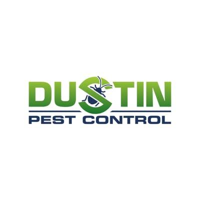 Dustin Pest Control