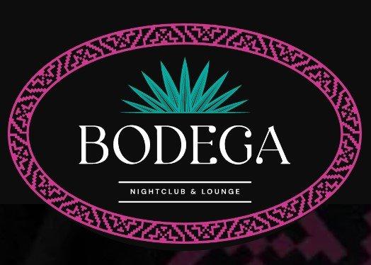 Bodega