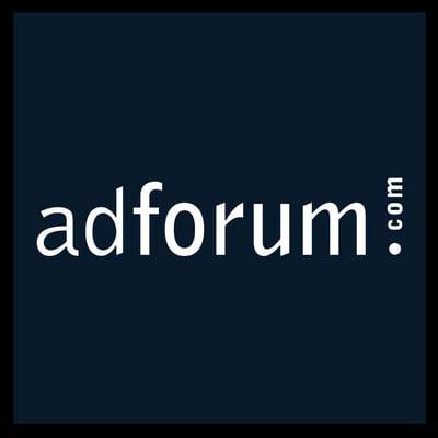 AdForum MayDream