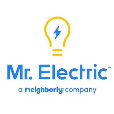 Mr. Electric of Kissimmee