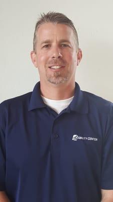 Sacramento General Manager - Kevin H.