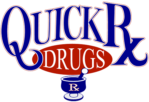 Quick Rx Drugs