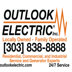 Outlook Electric