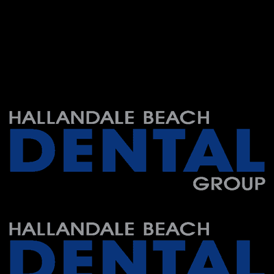 DS Dental Care