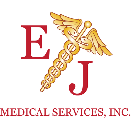 E&J Medical Services - San Diego