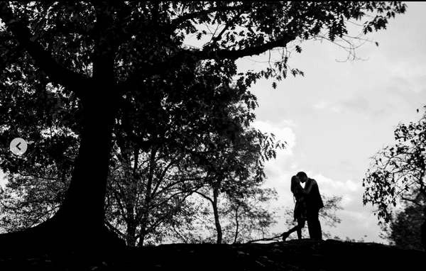 Central Park proposal/Engagement