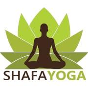 Shafa Yoga