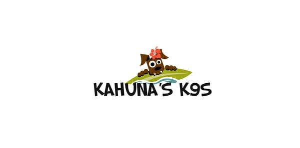 Kahuna's K9s